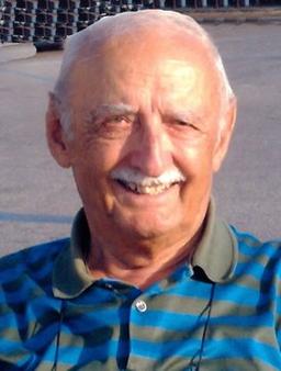 Biffi Ernestino (medico)