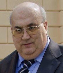 Lebbolo Enrico Geom.
