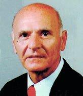 Preda Ernesto Attilio