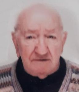 Persiani Paolo
