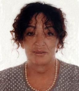 Artifoni Miriam In Volpi