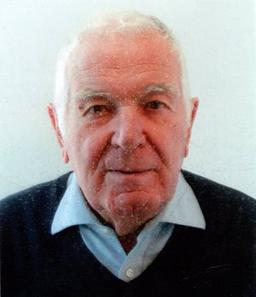Bonalumi Giuseppe (aldo)