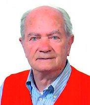 Bellaviti Severino Dott.