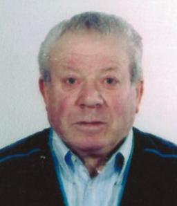 Rota Daniele