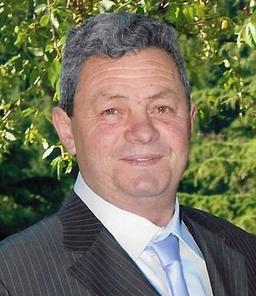 Orsini Beniamino