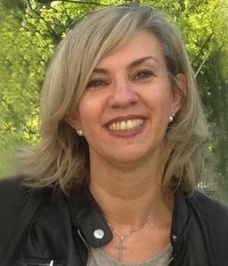 Fabbris Angela In Nervi