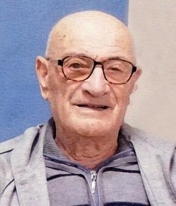 Gandossi Emilio