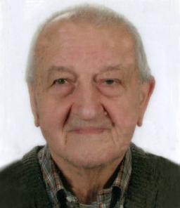 Brignoli Vittorino