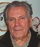 Tondolo Claudio