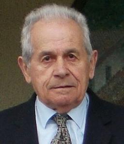 Locatelli Paolino