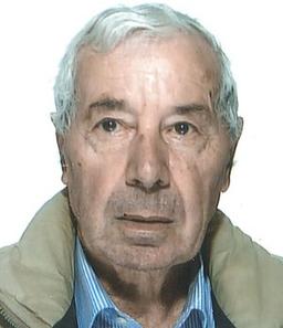 Marone Luigi  (gigi)
