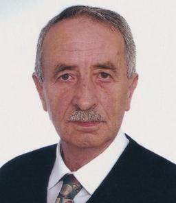 Cagninelli Battista (tino)