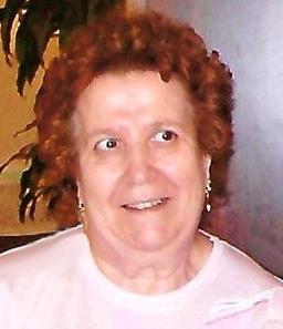Ranza Giacomina (bottani)