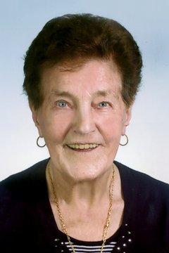 Del Bono Caterina Ved. Verzeroli