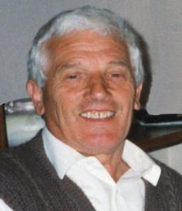 Morettini Giuseppe