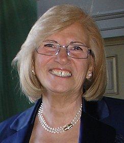Dagnino Mariella