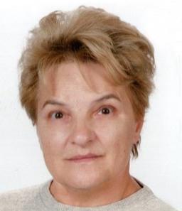 Allievi Ornella In Bonomi
