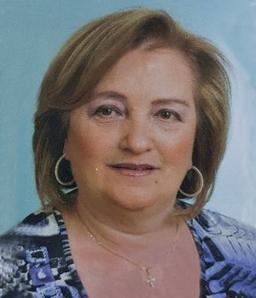 Bonetti Luisa In Prisco
