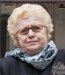 Taschini Giuseppina