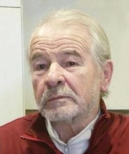 Orlandi Geremino