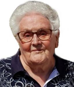 Viscardi Elisabetta Ved. Castellozzi