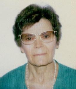 Ferri Rosa Ved. Togni
