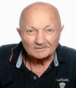 Bianchi Alfredo