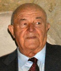 Maggi Adriano