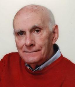 Carleo Attilio