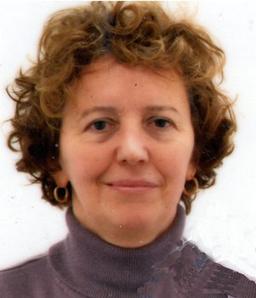 Borlini Adele