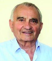 Bettoni Francesco