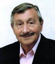 Vincenti Stelio Dott.