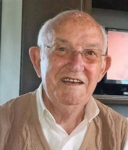 Marino Giuseppe