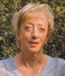Valli Silvana In Viscardi