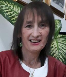 Spini Lorella Giovanna