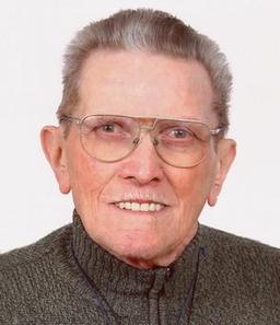 Scotti Virgilio