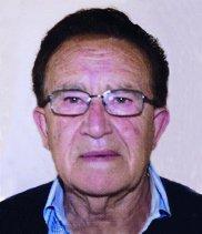 Cattaneo Oliviero