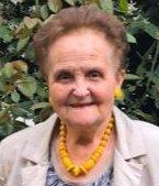 Ronchetti Clotilde Ved. Merisio