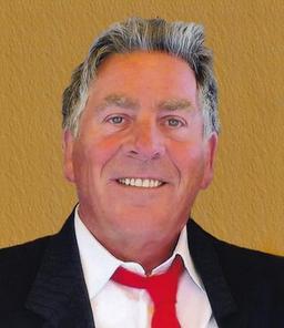 Gualdi Antonio (bagnino)