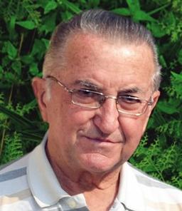Grassi Bortolo