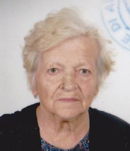 Santi Giuseppina Ved. Baschenis