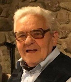 Sabotti Gianangelo