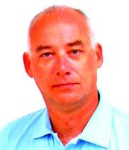 Bellazzi Luciano