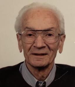 Marchesi Tarcisio