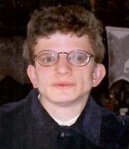 Magoni Marcello