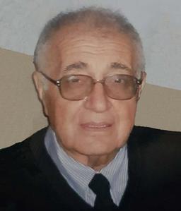 Gueli Marco Antonio Dr.