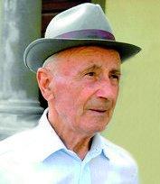 Roggeri Giuseppe