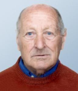 Lorenzi Carlo