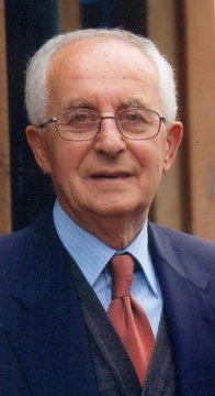 Brembilla Gianni