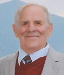 Vitali Adolfo